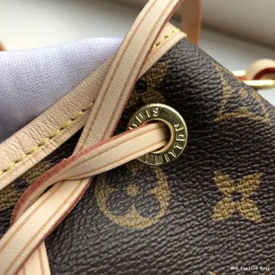 Aaa replica ru LOUIS NOE BB VUITTON 0601
